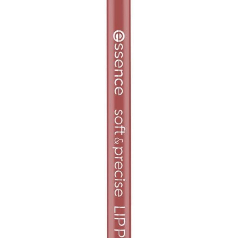 Soft & Precise Lip Liner - Shade Happy